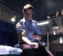 806Smallville0393.jpg