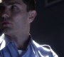 806Smallville0394.jpg
