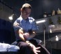 806Smallville0398.jpg