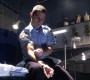 806Smallville0399.jpg