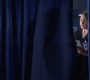 806Smallville0402.jpg