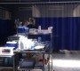 806Smallville0403.jpg