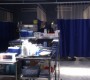 806Smallville0404.jpg