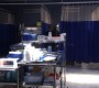 806Smallville0405.jpg