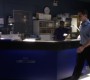 806Smallville0406.jpg