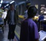 806Smallville0407.jpg
