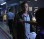 806Smallville0408.jpg