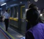 806Smallville0409.jpg