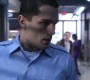 806Smallville0410.jpg