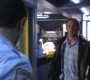806Smallville0411.jpg