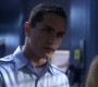 806Smallville0412.jpg
