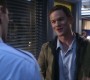 806Smallville0413.jpg