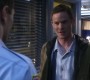 806Smallville0414.jpg
