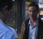 806Smallville0415.jpg