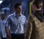 806Smallville0417.jpg