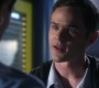 806Smallville0418.jpg
