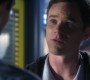 806Smallville0419.jpg