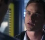 806Smallville0421.jpg