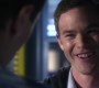 806Smallville0422.jpg