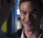 806Smallville0423.jpg