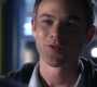 806Smallville0426.jpg