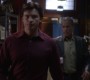 806Smallville0457.jpg