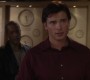 806Smallville0458.jpg