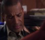 806Smallville0489.jpg