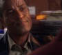 806Smallville0490.jpg