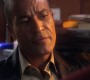 806Smallville0491.jpg
