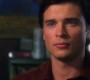 806Smallville0495.jpg