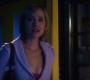 806Smallville0513.jpg