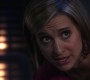 806Smallville0583.jpg