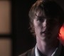 806Smallville0661.jpg