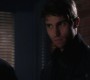 806Smallville0663.jpg