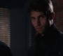 806Smallville0664.jpg