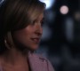 806Smallville0665.jpg