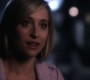 806Smallville0666.jpg