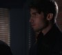 806Smallville0667.jpg