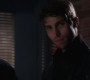 806Smallville0668.jpg