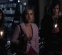 806Smallville0669.jpg