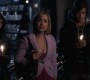 806Smallville0670.jpg