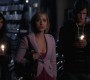 806Smallville0671.jpg