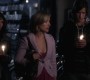 806Smallville0672.jpg