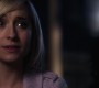 806Smallville0674.jpg