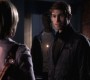 806Smallville0675.jpg