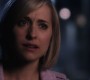 806Smallville0676.jpg