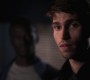 806Smallville0677.jpg