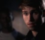 806Smallville0678.jpg