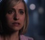 806Smallville0679.jpg